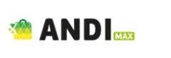 AndiMax